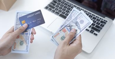 ¿Vale la pena solicitar un préstamo?